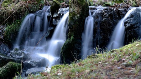 17 Kassel_Bergpark Wilhelmshöhe4